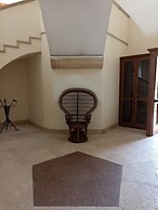 Grand Hotel dei Castelli