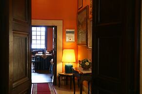 Grand Hotel dei Castelli