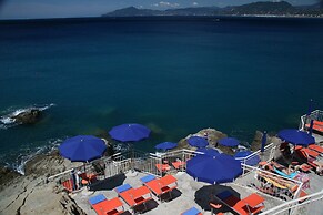 Grand Hotel dei Castelli