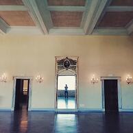 Grand Hotel dei Castelli