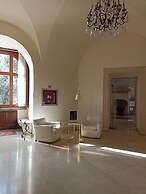 Grand Hotel dei Castelli