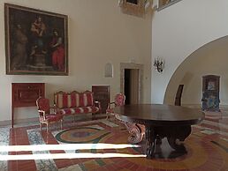 Grand Hotel dei Castelli