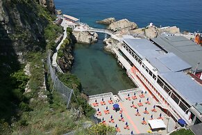 Grand Hotel dei Castelli