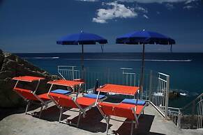 Grand Hotel dei Castelli