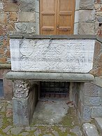 Grand Hotel dei Castelli