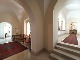 Grand Hotel dei Castelli