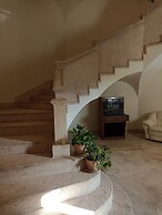 Grand Hotel dei Castelli