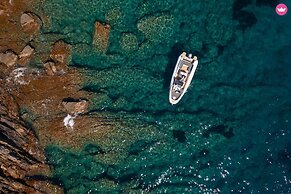 Grand Hotel dei Castelli