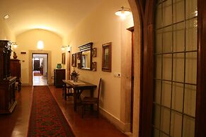 Grand Hotel dei Castelli