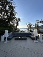 Grand Hotel dei Castelli