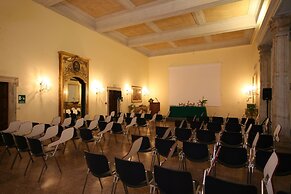 Grand Hotel dei Castelli