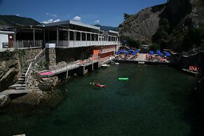 Grand Hotel dei Castelli