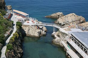 Grand Hotel dei Castelli