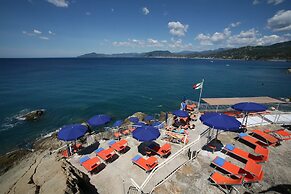 Grand Hotel dei Castelli