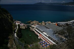 Grand Hotel dei Castelli