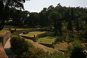 Grand Hotel dei Castelli