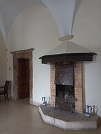 Grand Hotel dei Castelli