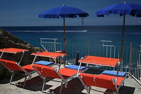 Grand Hotel dei Castelli