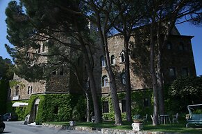 Grand Hotel dei Castelli