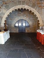 Grand Hotel dei Castelli