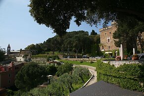 Grand Hotel dei Castelli