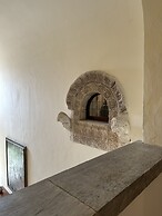 Grand Hotel dei Castelli