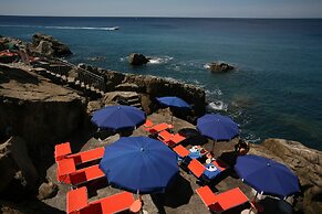 Grand Hotel dei Castelli