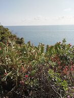 Grand Hotel dei Castelli