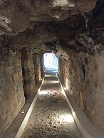 Grand Hotel dei Castelli