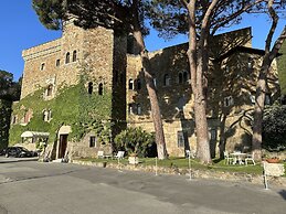 Grand Hotel dei Castelli