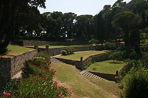 Grand Hotel dei Castelli