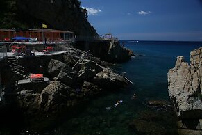 Grand Hotel dei Castelli