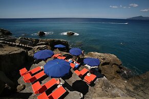 Grand Hotel dei Castelli