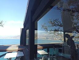 Grand Hotel dei Castelli