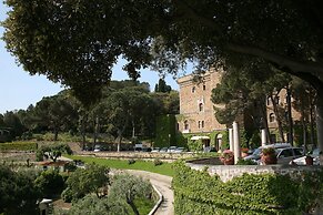 Grand Hotel dei Castelli