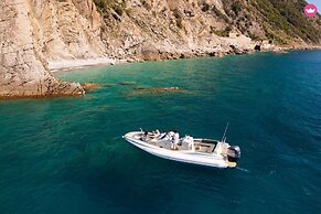 Grand Hotel dei Castelli