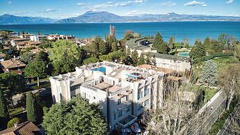 Hotel Alfieri