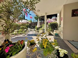 Hotel Alfieri