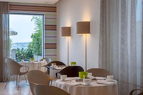 Hotel Eden