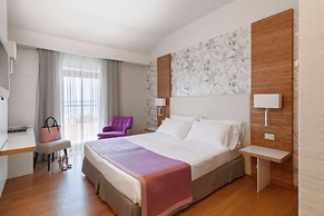 Hotel Eden