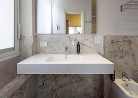 B&B Hotel Diano Marina Palace