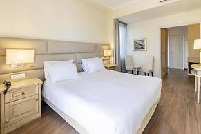 B&B Hotel Diano Marina Palace