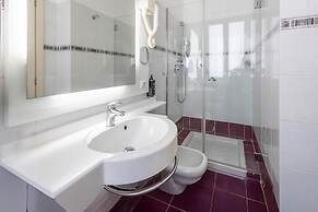 B&B Hotel Diano Marina Palace