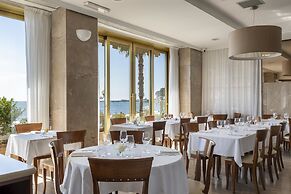 B&B Hotel Diano Marina Palace