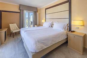 B&B Hotel Diano Marina Palace