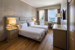 B&B Hotel Diano Marina Palace