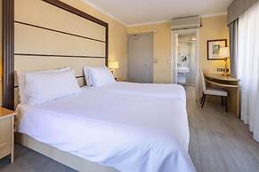B&B Hotel Diano Marina Palace