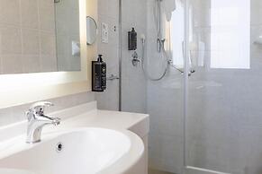B&B Hotel Diano Marina Palace