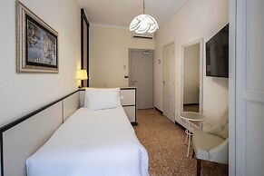 B&B Hotel Diano Marina Palace