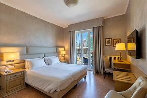 B&B Hotel Diano Marina Palace